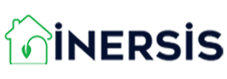 İnersis - İnovatif Enerji Sistemleri 