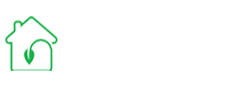 İnersis - İnovatif Enerji Sistemleri 