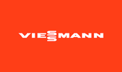 VIESSMANN